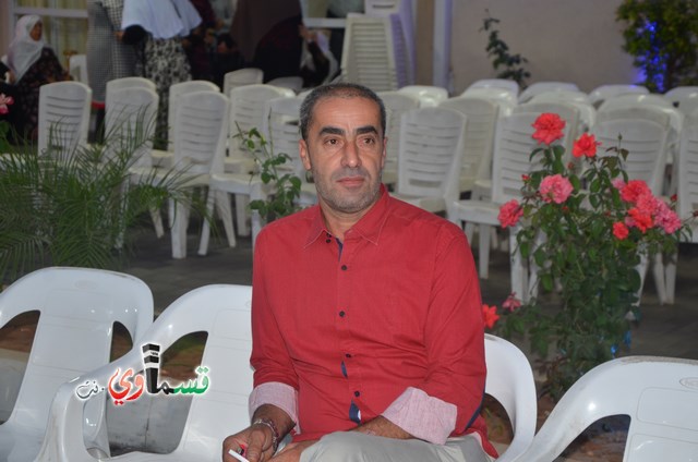  فيديو: افراح ال بدير وسهرة حناء الشاب محمد نعمان بدير بمشاركة رئيس البلدية المحامي عادل بدير والمطرب عماد وسوف وعلي التركي
